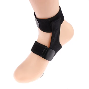 1 Adet Çocuk O X Tipi Bacak Eğdi Diz Bacaklar düzeltme kemeri Bandı duruş düzeltici Kayış Etkili Ayarlanabilir Güzellik Bacak bant kemer