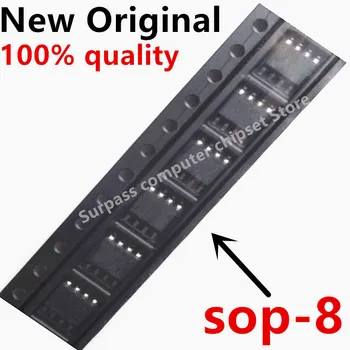 (10 adet)100 % Yeni HS01G HS01 SOP-8 Yonga Seti