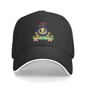 Serin Arması Güney Avustralya beyzbol şapkası Kadın Erkek Özel Ayarlanabilir Unisex Avustralya Bayrağı Gurur Baba Şapka Bahar