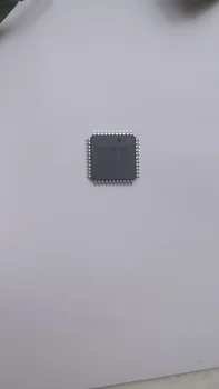 Yamaha PSR-550 PSR-288 PSR - 450 KB-220 KB - 320 Anahtar Kontrol CPU XZ56010